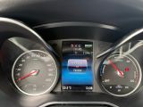 MERCEDES-BENZ EQV 300 DISTRONIC 360° KLIMAAUTOMATIK 7SITZE NAVI