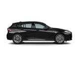 BMW 120 ACC PDC LED SHZ Navi Spurhalteass. eFH Temp