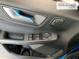 FORD Kuga Plug-In Hybrid ST-Line X 360 Kamera HUD Winterpaket
