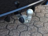 BMW iX1 xDrive30 M Sport Panorama AHK
