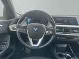 BMW 116 dA 5-Türer LC Prof LED Lenkradheizung