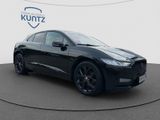 JAGUAR I-PACE Elektro EV 400 S