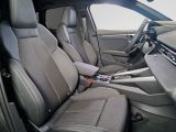 AUDI A3 Sportback 35 TFSI S-line Navi+ LED RFK Klima
