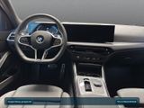 BMW 320d Touring M Sport Head-Up+AHK+BT UPE: 70.860¤