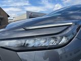 TOYOTA C-HR Hybrid Team Deutschland*AHK*TOP*ALLWETTER