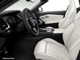 BMW Z4 M40i 