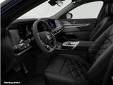 BMW 740d xDrive Limousine