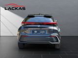 TOYOTA C-HR Hybrid FWD Team D*TECHNIK PAKET*TOP*
