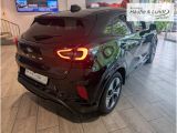 FORD Puma Gen-E 43 kWh -GJR-KOMFORT & WINTER PAKET-