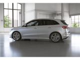 MERCEDES-BENZ B 220 AMG PREMIUM DISTR KAMERA SPUR PDC SHZ