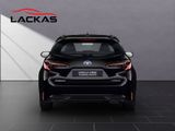 TOYOTA Corolla Touring Sports Hybrid Active