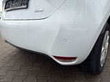 RENAULT ZOE Cargo R90 MIET-BATTERIE NAVI PDC KLIMA