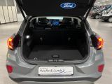 FORD Puma Titanium 1.0 Benzin Automatik Navi Digitales Cockpit LED ACC Android Auto