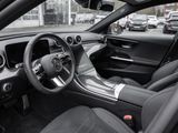 MERCEDES-BENZ C 220 d // AMG SPUR AHK DISTR KAMERA PDC SHZ