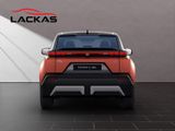TOYOTA C-HR + 252 kW AWD Lounge
