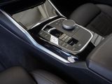 BMW 318 dTour.+AHK+Navi+LED+RFK+e-Sitze+DAB+PDCv+h