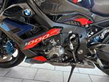 BMW M 1000 R M-Competition-Paket+M-Titan-Abgasanlage+