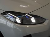 BMW M235i 35 xDrive Gran Coupe 19 LMR Navi Head Up Driving Ass. Prof.