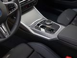 BMW 320 eMSport+AHK+Navi+LED+RFK+Temp+ NP 67.660,-