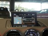 PEUGEOT RCZ 1.6 270 THP R KOM Facelift PDC XENON
