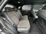 LEXUS RX 450 F-SPORT*4x4*MARK-LEV.*360* 15J-GARANTIE*