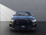 AUDI SQ7 4.0 TDI quattro MATRIX+7 SITZER+AHK+HuD