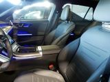 MERCEDES-BENZ C 300 T e ,  AMG NIGHT MEMO KAMERA PANO SPUR PDC