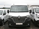 RENAULT Master L2H2 DOKA 3,5 Komfort +Klima+PDC+KAMERA+