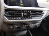BMW 118 i+Navi+DAB+LED+Apple CarPlay+SHZ+Temp+PDCv+h