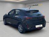 OPEL Corsa-e Line Electric GS +Shz.+On-Board Charger+