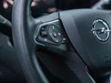 OPEL Mokka eUltimate+Navi+DAB+LED+RFK+Leder+SHZ+PDCv+h