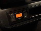 MERCEDES-BENZ V 220 MARCO POLO HORIZON STANDHZG LIEGE MARKISE AHK2,5T