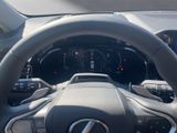 LEXUS NX 450h Executive PANO Interieur+Technoloie P.