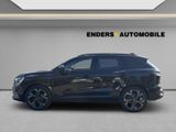 RENAULT Austral Esp. Alp.+NAV+LHZ+SHZ+CAM+el.Heckklappe+