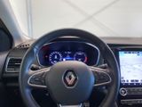 RENAULT Megane R.S. Line TCe 160 EDC+GLASDACH+BOSE+