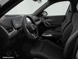 BMW X1 xDrive23d SAV
