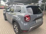 DACIA Duster II Journey RFK/APP/NAVI/SHZ/ISOFIX