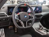 BMW M2 Coupe+Navi+HUD+LED+RFK+HarmanKardon+PDCv+h