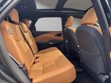 LEXUS RX 450 h+ F-SPORT*DESIG N*PANO*HUD*360-KAMERA*
