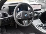 BMW 318 d M Sport+Navi+LED+RFK+PDCv+h NP60.620,-