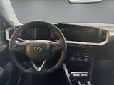 OPEL Mokka Elegance +Kamera+Sitzheizung+Klima+