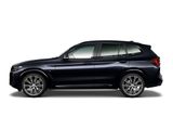 BMW X3 30dxDriveMSport+Panorama+HUD+Leder+StandHZG