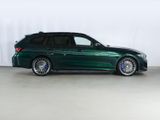 ALPINA D3 S Touring Allrad AHK Leder Assist Prof. LenkradHZG Hifi