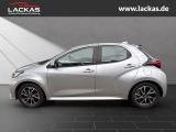 TOYOTA Yaris Hybrid Team D 1.5 Dual-V VT *SITZ.HZ*KAMER