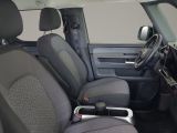 VW ID.Buzz Pro 210 kW