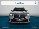 BMW X3 20d xDrive AHK+StHz+Navi+Kamera UPE: 78.820¤