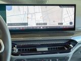 BMW 420 i Coupe M Sport SHZ+Adapt.-LED+AppleCarplay