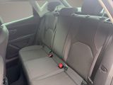 SEAT Leon 2.0 TSI DSG FR LED Full-Link