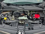 RENAULT Kangoo Z.E. 33 Maxi 44kWh+KAUFBATTERIE+NAVI+PDC+RfK