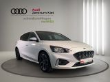 FORD Focus Limousine 1.0 EcoBoost "ST-Line "
